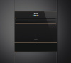 CPV615NR_V3