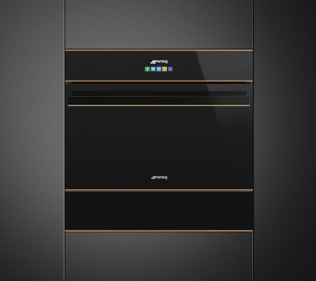 CPV615NR_V3