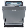 KDI 60460 SD_V1