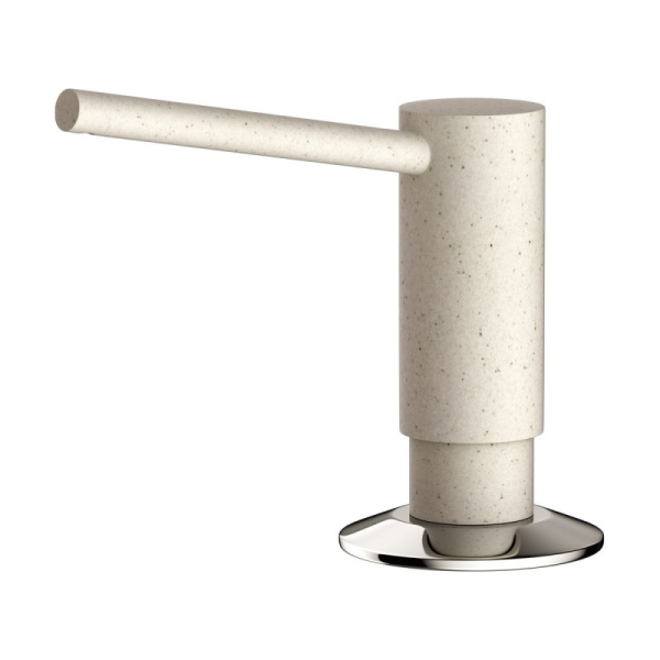 ab6e3f1e-b2f4-11e5-81d7-002590aecc74-1