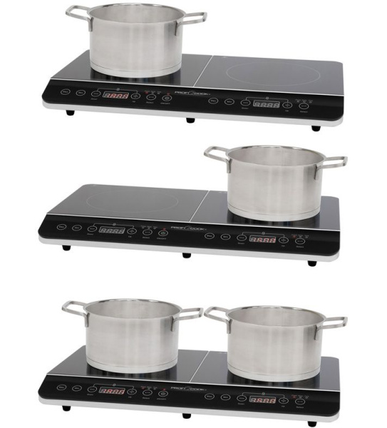 b377fd5b-cf98-11eb-8134-001d60bde2ae-2