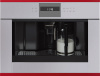 CKV 6550.0 G8_V1