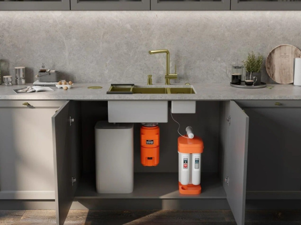 466f8d8f-ddba-11eb-8135-001d60bde2ae-4