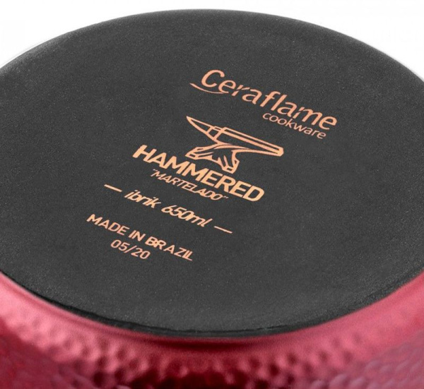 6f98d79d-9634-11ec-867c-a4bf018f3b7a-3