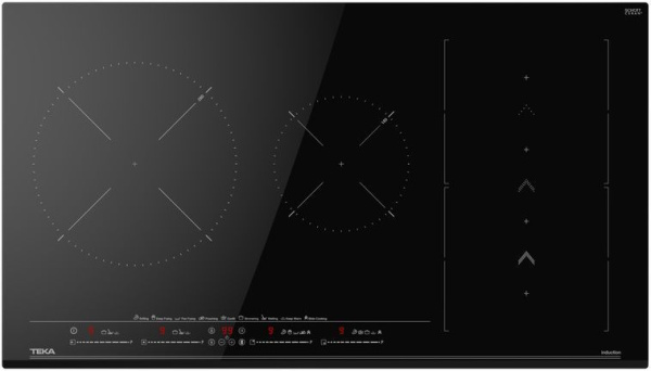 400defec-2fee-11ec-8143-001d60bde2ae-1