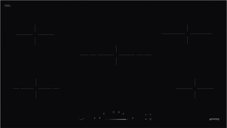 SE495ETD_V1