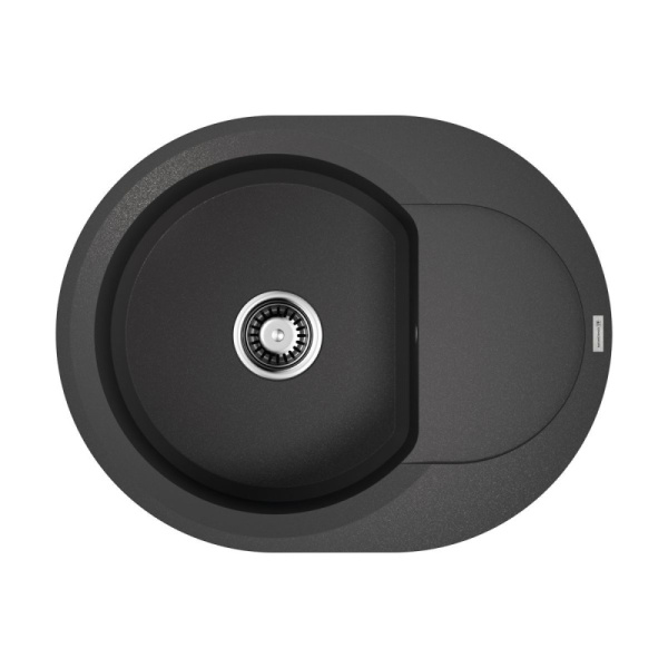 be9289d1-b233-11e5-81d7-002590aecc74-1