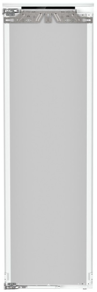 dcccca15-ed6c-11ec-868d-a4bf018f3b7a-3