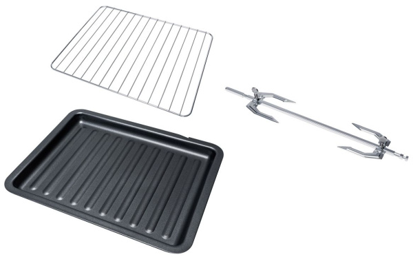 ad762ffe-cf98-11eb-8134-001d60bde2ae-2