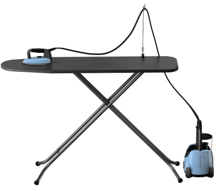 09734c04-e90c-11e9-80f7-001d60bde2ae-8