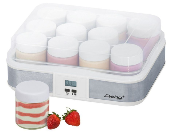 a166a93a-cf98-11eb-8134-001d60bde2ae-1