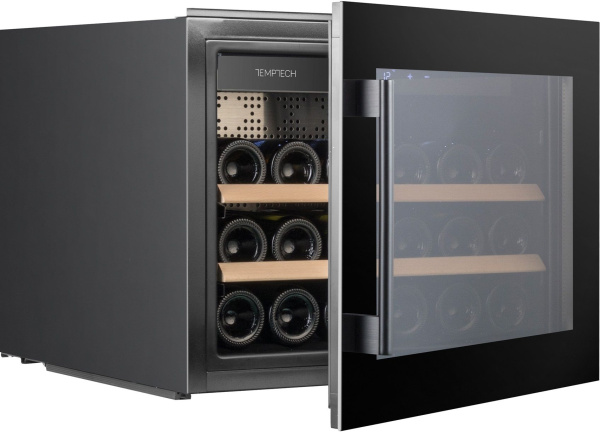 e8659584-ec00-11ec-868c-a4bf018f3b7a-7