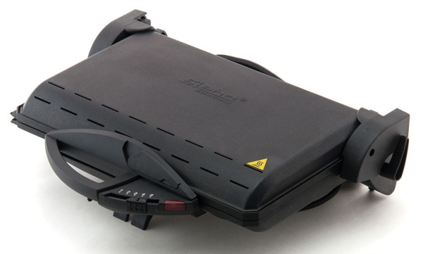 13d1b335-cd2d-11eb-8134-001d60bde2ae-4