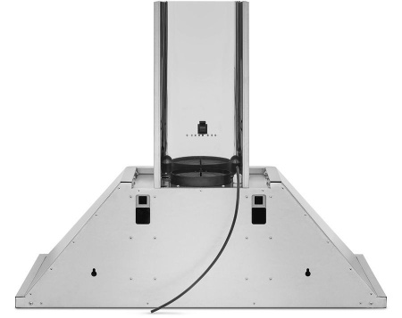 883ae967-0178-11e6-81ea-002590aecc74-4