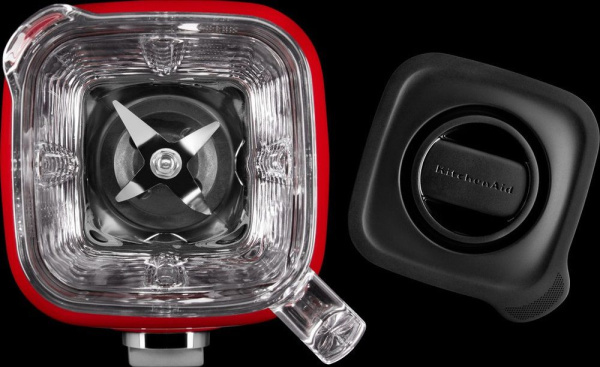 2c60bfd7-5d65-11eb-811d-001d60bde2ae-10