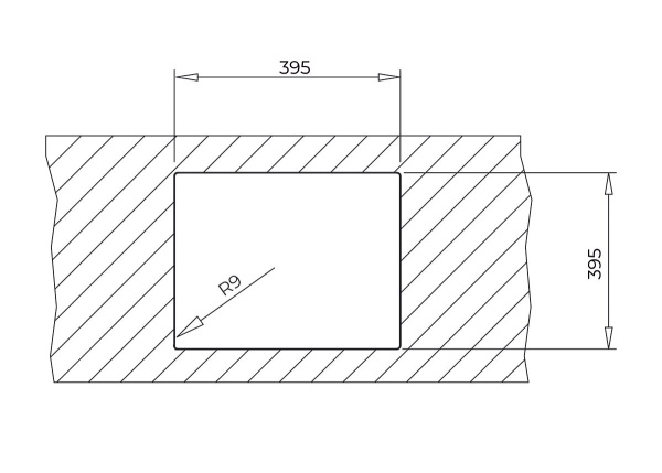 dda4192c-b7e8-11ec-8682-a4bf018f3b7a-3