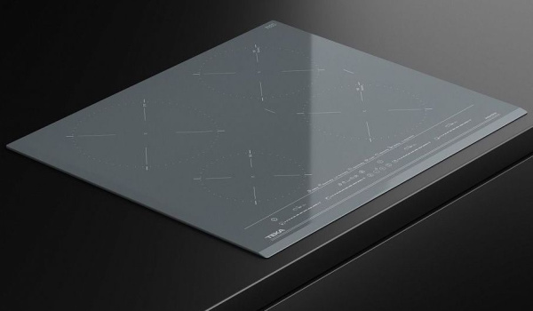 33e1356d-32e2-11eb-8118-001d60bde2ae-3