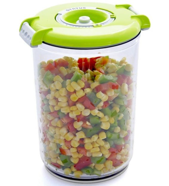 a166a944-cf98-11eb-8134-001d60bde2ae-1