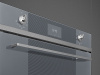 SF6100VS1_V4