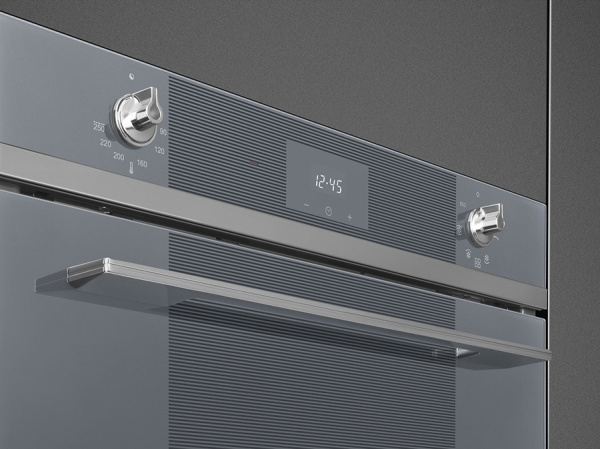 SF6100VS1_V4
