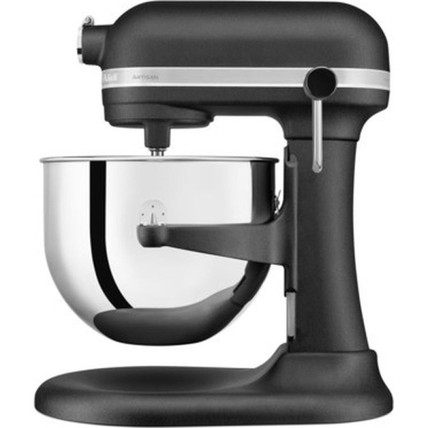 944b02fe-a379-11ec-867e-a4bf018f3b7a-2