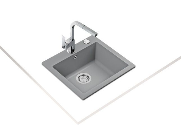 b441f4a3-ffcf-11e9-80fb-001d60bde2ae-3