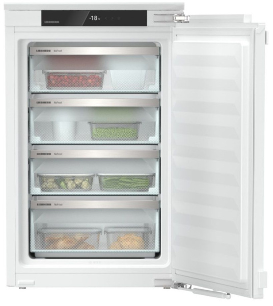 efa8e6ca-ed6e-11ec-868d-a4bf018f3b7a-1