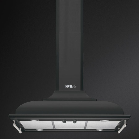 84d8e4e8-33d6-11e7-822b-002590aecc74-3