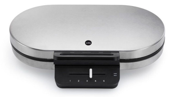 13d1b320-cd2d-11eb-8134-001d60bde2ae-1