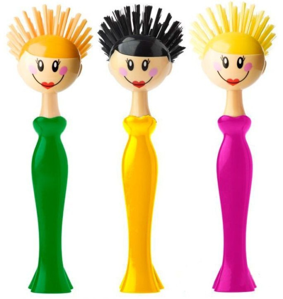 7b1a5be3-264a-11e6-81ef-002590aecc74-2