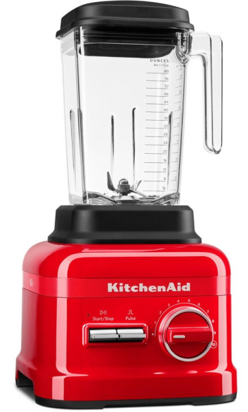 3264efd8-5d65-11eb-811d-001d60bde2ae-3