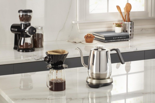 3264efe9-5d65-11eb-811d-001d60bde2ae-2