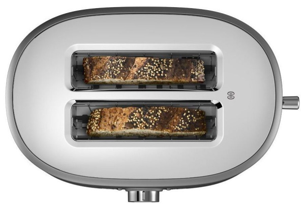 cdf0c939-ec4d-11e6-821d-002590aecc74-2