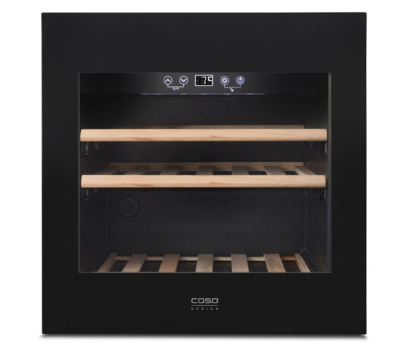 39b6798d-7770-11ec-815e-001d60bde2ae-1