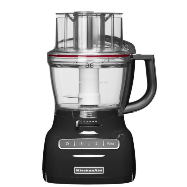 49a0c190-b915-11e5-81d7-002590aecc74-1