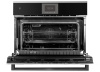 CBM 6550.0 S9_V2