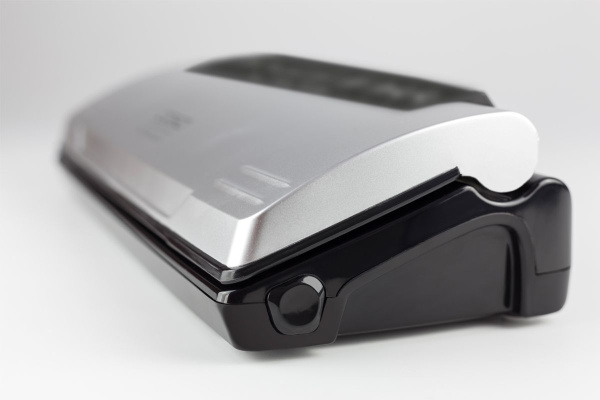 5c3c28dc-01e1-11e9-8270-002590aecc74-3