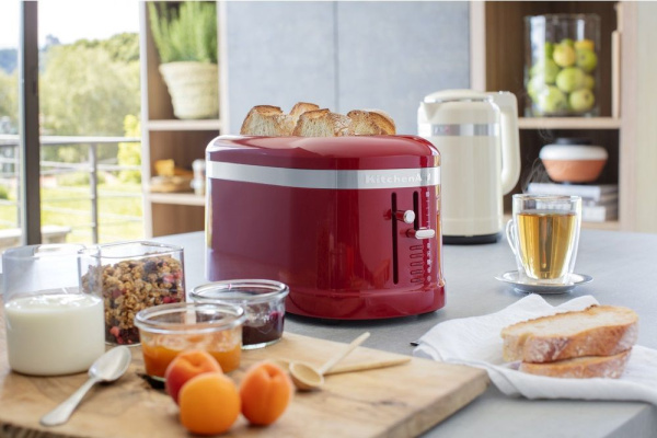 3264f016-5d65-11eb-811d-001d60bde2ae-4