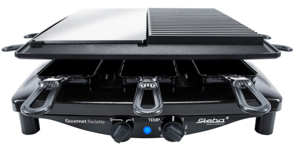 b9750628-cf98-11eb-8134-001d60bde2ae-1