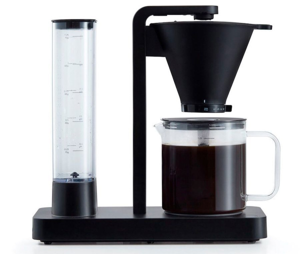 87e860c5-0e4e-11ec-813c-001d60bde2ae-3