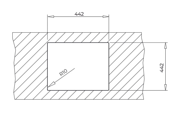 dda4192c-b7e8-11ec-8682-a4bf018f3b7a-2