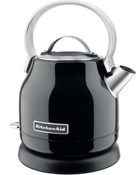 3264f029-5d65-11eb-811d-001d60bde2ae-5