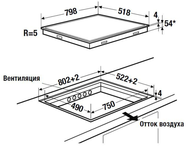 d12e3a55-c6ae-11ea-8113-001d60bde2ae-3