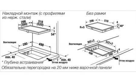 VKI 3500.0 SR_S1