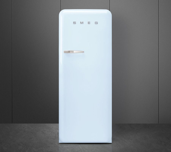 7e2e83ce-5814-11eb-811d-001d60bde2ae-2