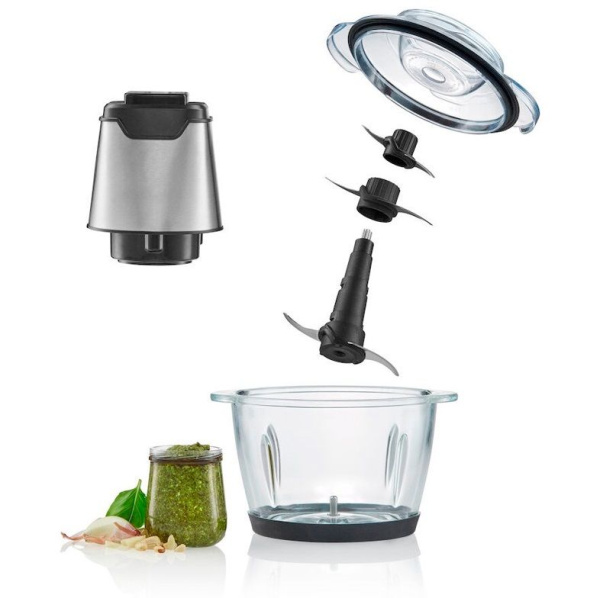 a166a935-cf98-11eb-8134-001d60bde2ae-5