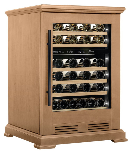 MV46PRO-KBT2 (Натуральный бук)_V1