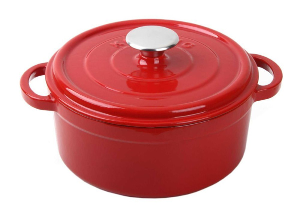 53808d1d-d4da-11e7-8248-002590aecc74-2