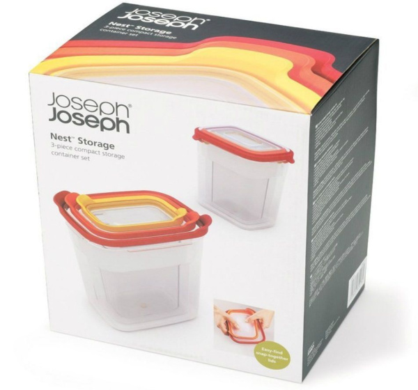 45e535da-b2ec-11e5-81d7-002590aecc74-2