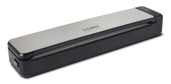 a166a911-cf98-11eb-8134-001d60bde2ae-1